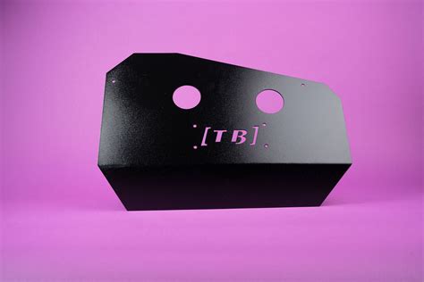 Image result for Focus ST Engine Cover