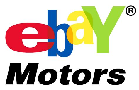 eBay logos rendered with a variety of objects – Norebbo