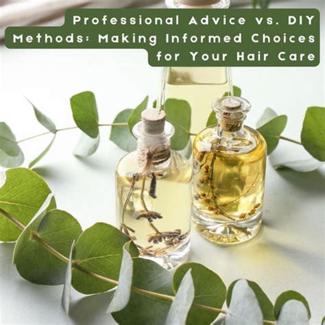 Unveiling the Wonders of Eucalyptus Oil for Your Hair | Clinikally