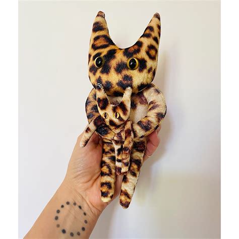 Image result for Ruby Ruth Dolls