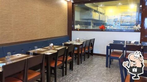 Jalandhar Junction, Bengaluru - Restaurant menu, prices and reviews