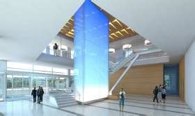 Oishei Foundation gives $5 million to UB for School of Medicine and ...