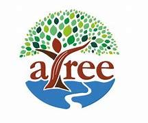 University of Ladakh