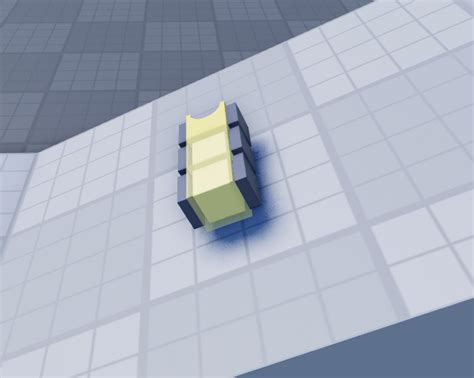 Image result for Roblox Controller Script Name