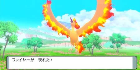 Image result for AC User Guide Example