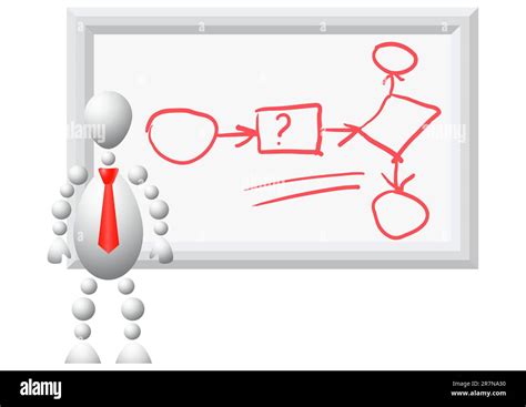 Image result for Computer Science Algorithm Image Human