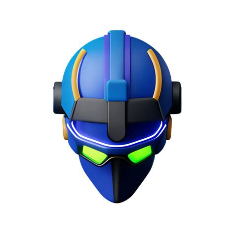 LLM Generate Icon 的图像结果