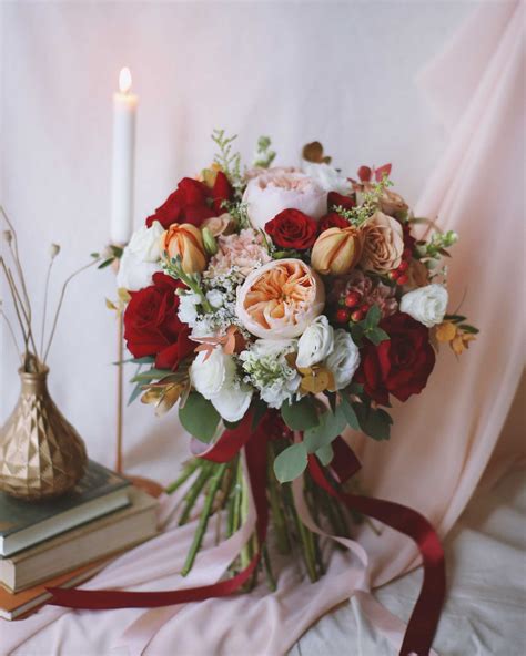 How To Care For Daisies? Here’s A Complete Guide! - Windflower Florist