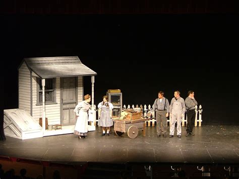 The wizard of oz – Artofit