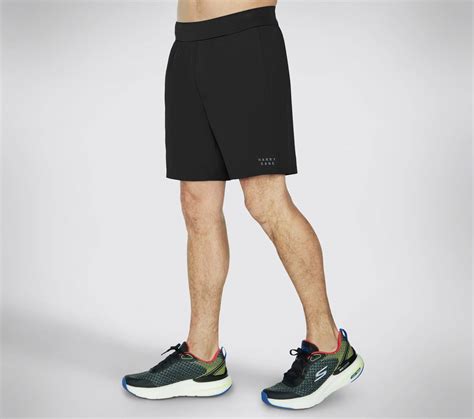 Skechers unveils apparel collection with Harry Kane