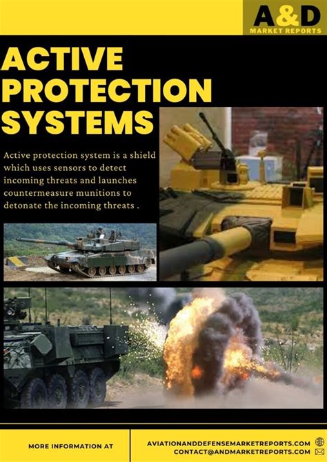 Image result for Modular Active Protection Systems Mac