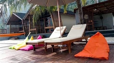 TERAS PAHAWANG (Lampung/Bandar Lampung) - Guesthouse Reviews, Photos ...