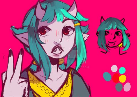 Cappy Fan Art WIP !! by voelolo on DeviantArt