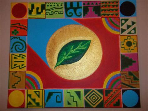 INTI RAYMI (FEAST OF THE SUN) NATIVE AMERICAN PERUVIAN EVENT., 1 Opal ...