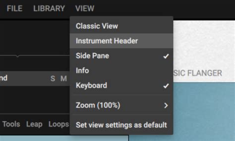 Image result for Sound Claffier Library