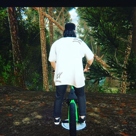 Pipe BMX Mod Maps 的图像结果