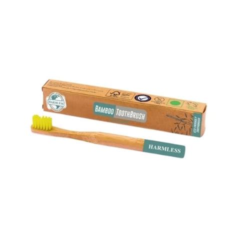 Image result for Toothbrush Packing Machine