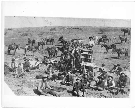 OX Ranch - Side 1 of 1 - The Portal to Texas History
