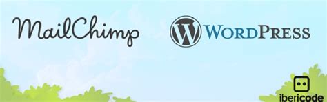 How to Integrate Mailchimp with WordPress for Email Marketing