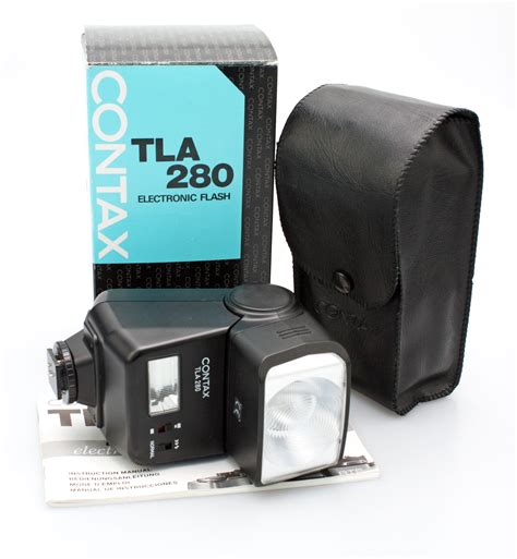 Contax Digital SLR 的图像结果