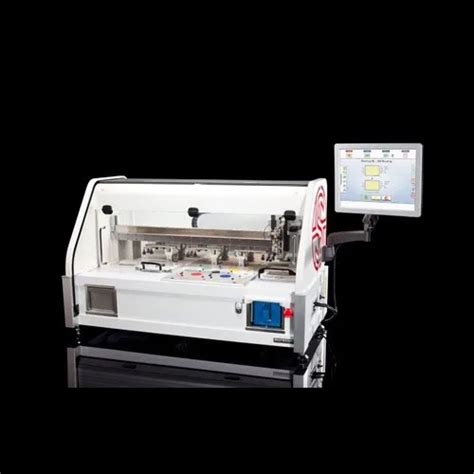 Image result for High-Throughput Screening