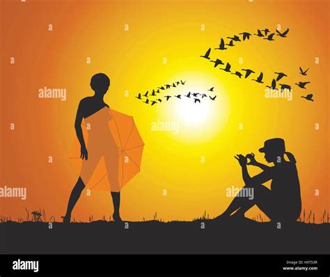 Nature Photography Women 的图像结果