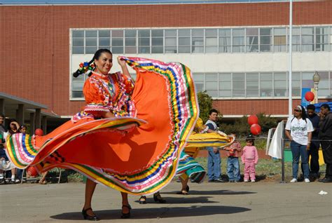 What is Cultural Exchange? Enrich Your Life Through Global Connections ...