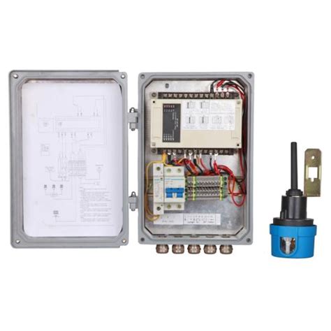 Image result for Outdoor Lighting Control Box