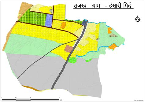 Home :: Jhansi Development Authority