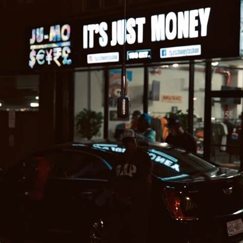 Court 16 - Downtown Brooklyn