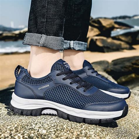 Soldes chaussures on sale de randonnée homme