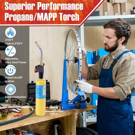 Image result for Map Pro Torch Review