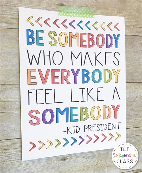 Slogan Examples of Class President 的图像结果