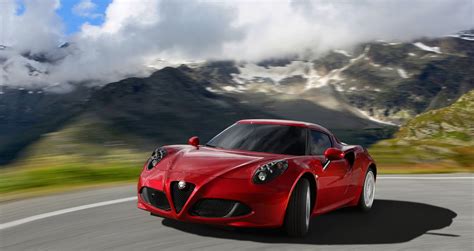 10 Most Reliable Luxury Sports Cars