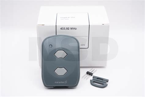 Marantec Remote 的图像结果