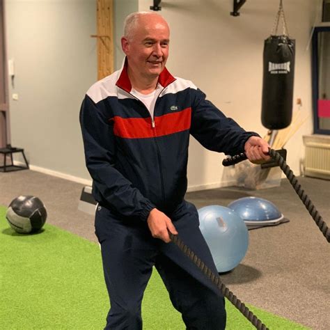 Sam Training 的图像结果