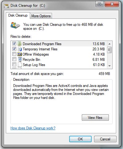 Image result for Cleanng Out Your Computer
