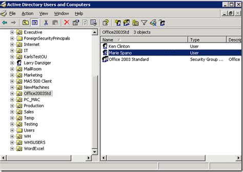Image result for Remote Install Software Windows 7