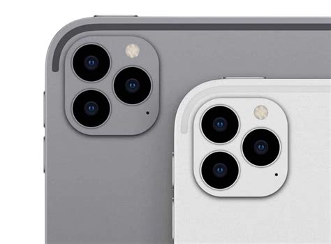 Tablets 12-Inch Android 的图像结果