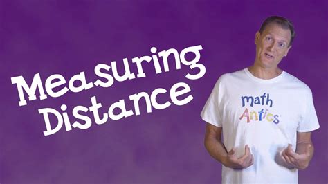 Math Antics.com 的图像结果