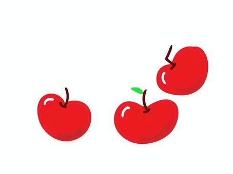 Image result for Code.org Lesson 5 Answer Key