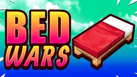 Bedwars Server Java Erstellen 的图像结果