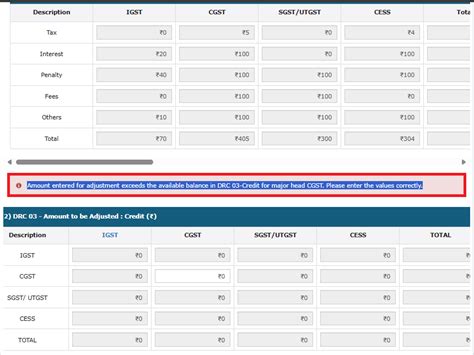 Manual_GST_FORM_DRC-03