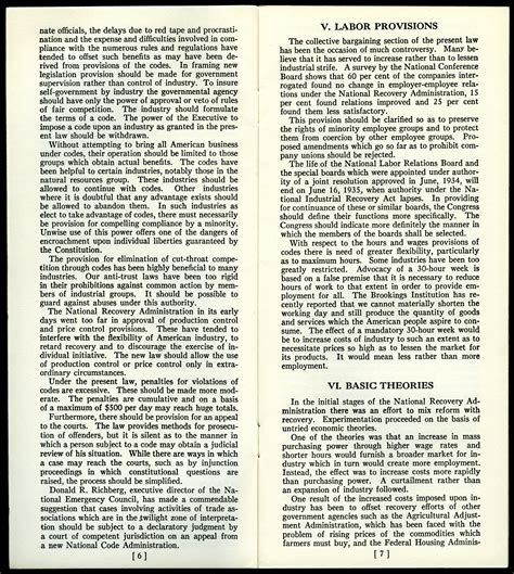 Jouett Shouse Collection (American Liberty League Pamphlets),