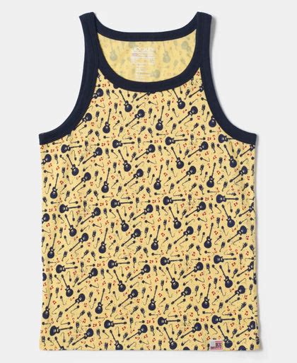 Vests for Boys: Buy Vests for Kids Online at Best Price | Jockey India