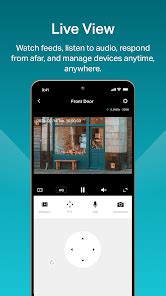 TP-Link VIGI – Apps on Google Play
