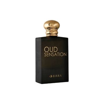 Perfumes – Tagged "Men"– Perfume24x7.com
