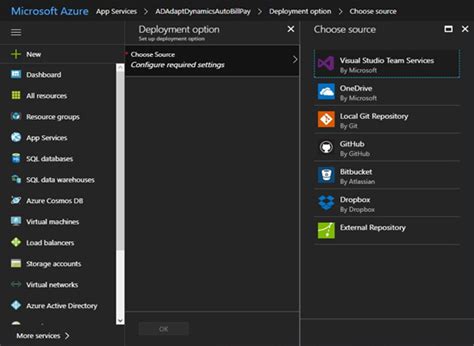 Image result for Web App Microsoft Azure