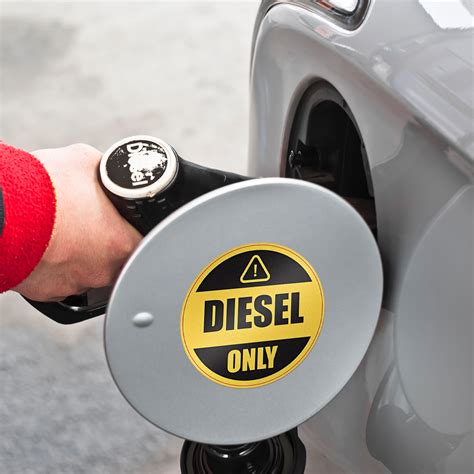 Industrial Labels – Custom Durable Stickers for Equipment & Safety ...