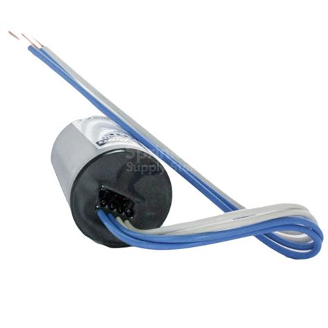 Image result for Rain Bird Decoder